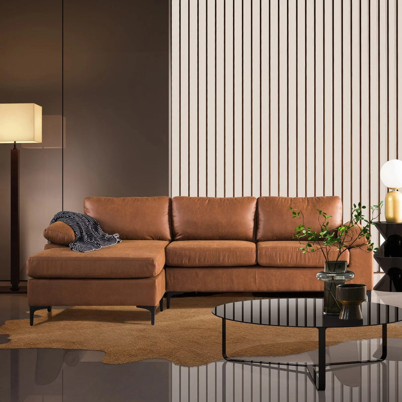 Living - Stylish Collection