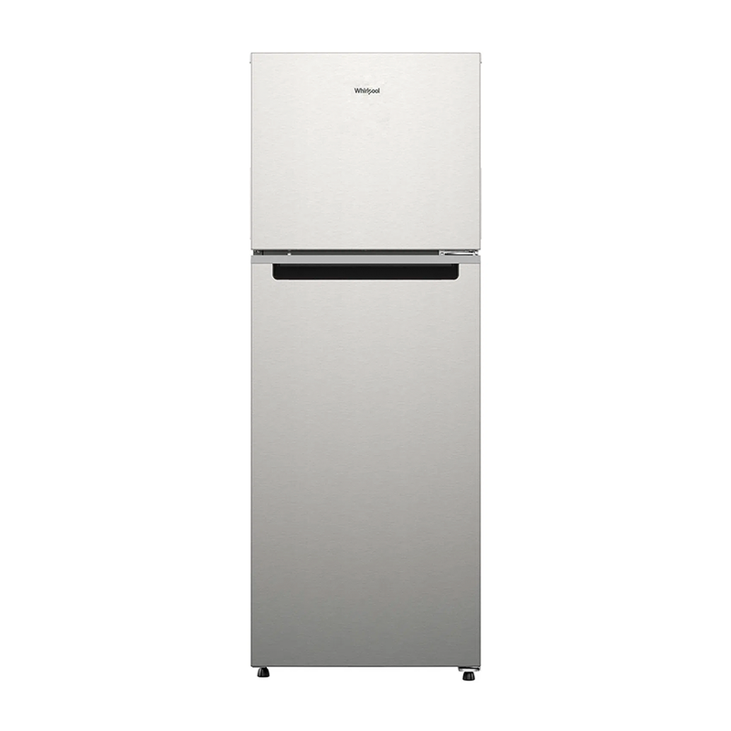 Refrigeradora Whirlpool WT1130M No frost