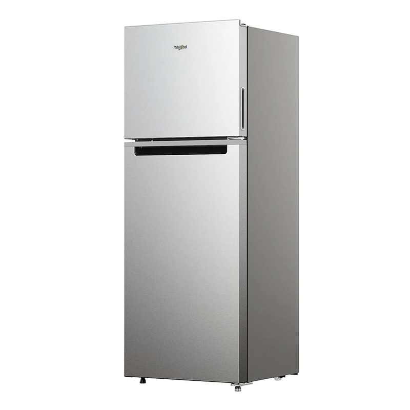 Refrigeradora Whirlpool WT1130M No frost