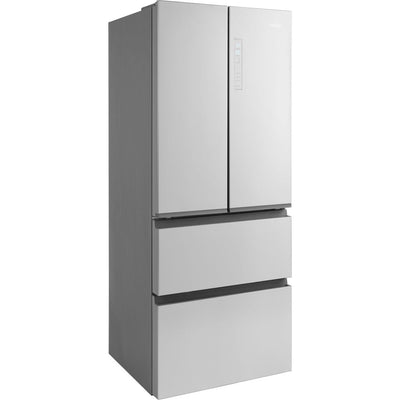 14.5 Cu. Ft. 4 Door Refrigerator