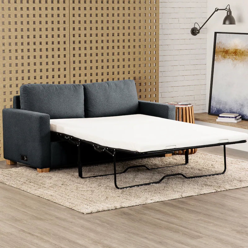 Sofa cama full discount