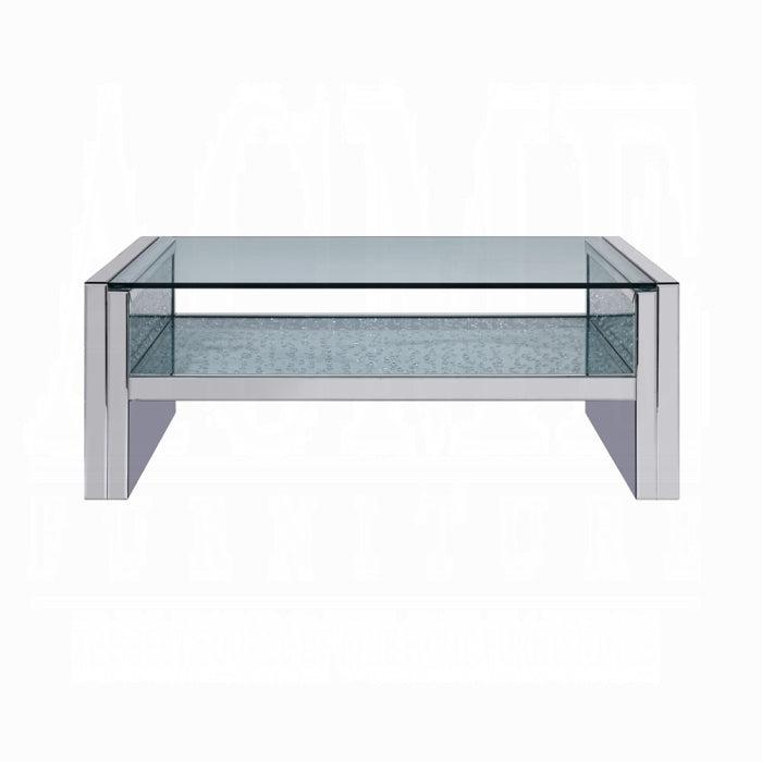 Nysa Coffee Table