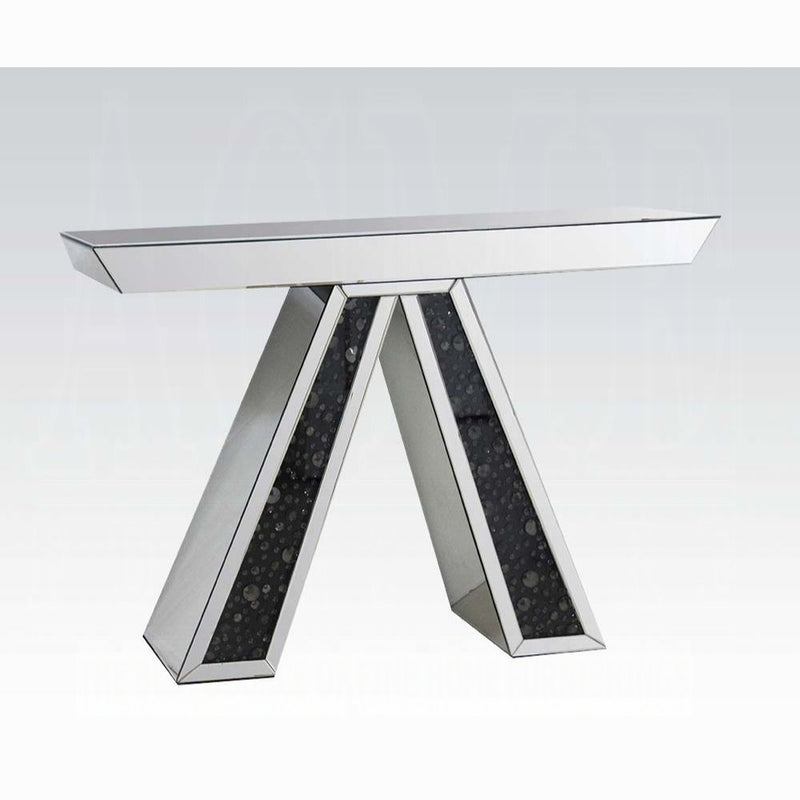 Nysa Console Table