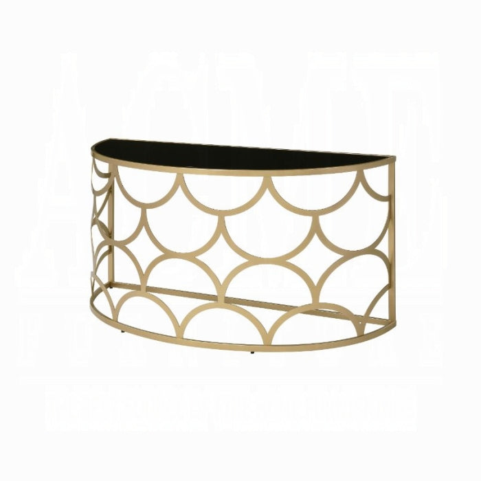 Altus Console Table