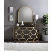 Altus Console Table