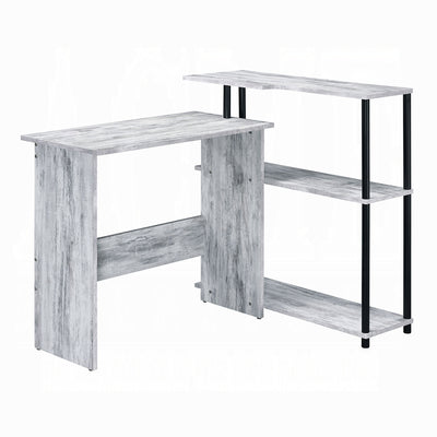 Ievi Writing Desk