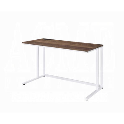 Tyrese Writing Desk W/USB