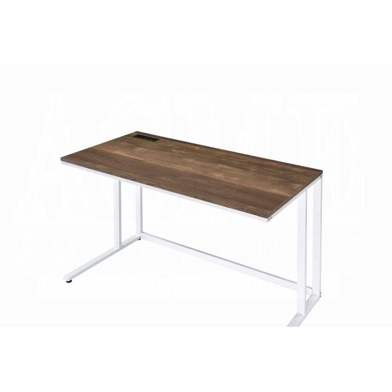 Tyrese Writing Desk W/USB