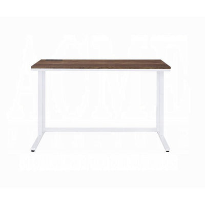 Tyrese Writing Desk W/USB
