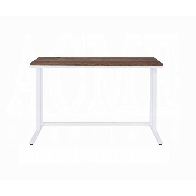 Tyrese Writing Desk W/USB