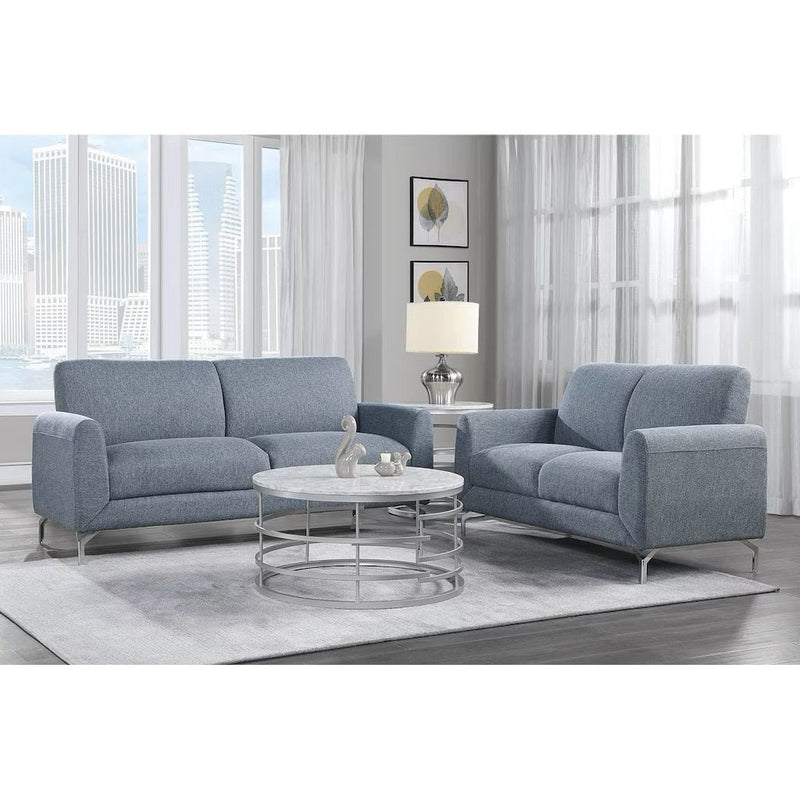 Seating - Venture Collection Gris