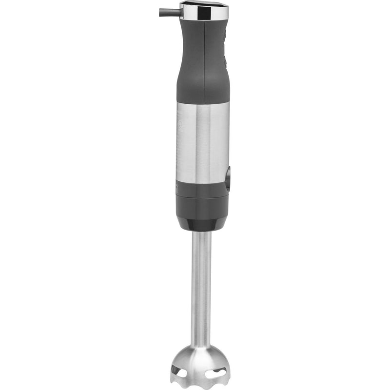 500W Powerful Immersion Hand Blender Set – Stainless Steel