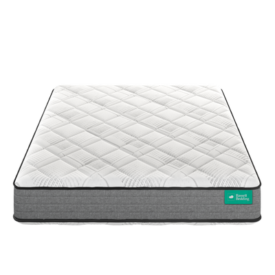 MATTRESS