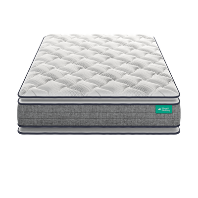 MATTRESS