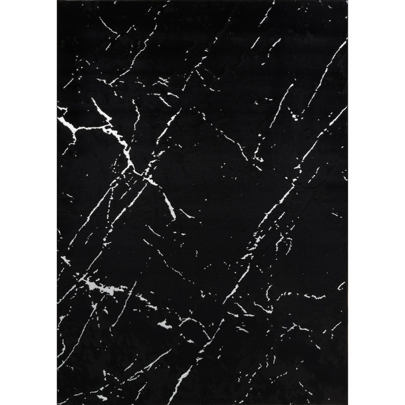 Ebro Rugs 6&