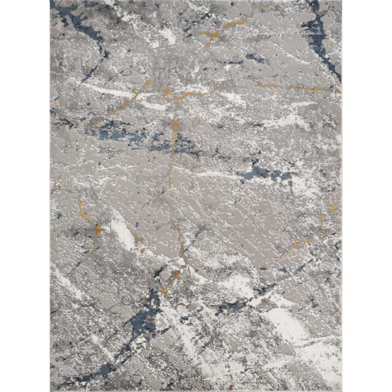 Emili Rugs 6&