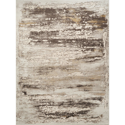 Kate Rugs 6'6" x 9' Beige