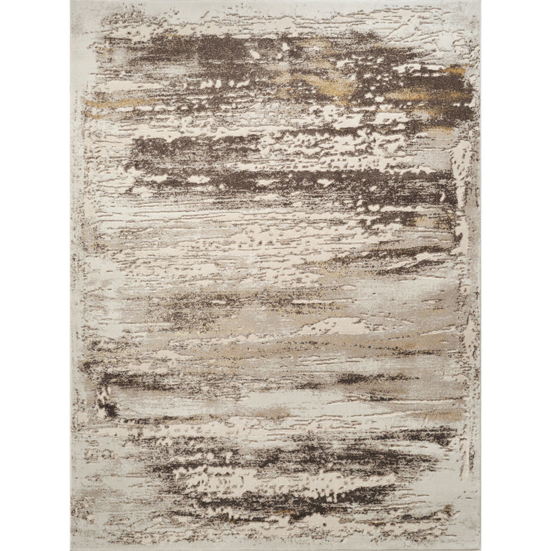 Kate Rugs 6&