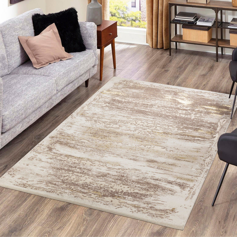 Kate Rugs 6&