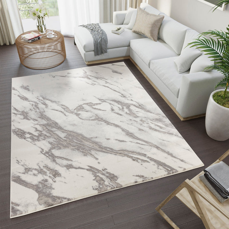 Kelly Rugs 6&