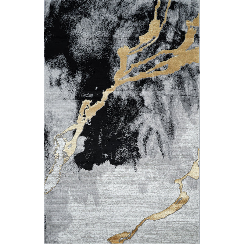 Vitalia Rugs 6&
