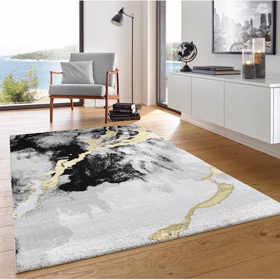 Vitalia Rugs 6&