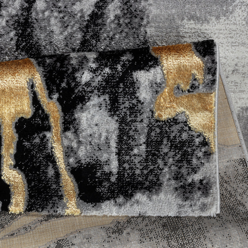 Vitalia Rugs 6&