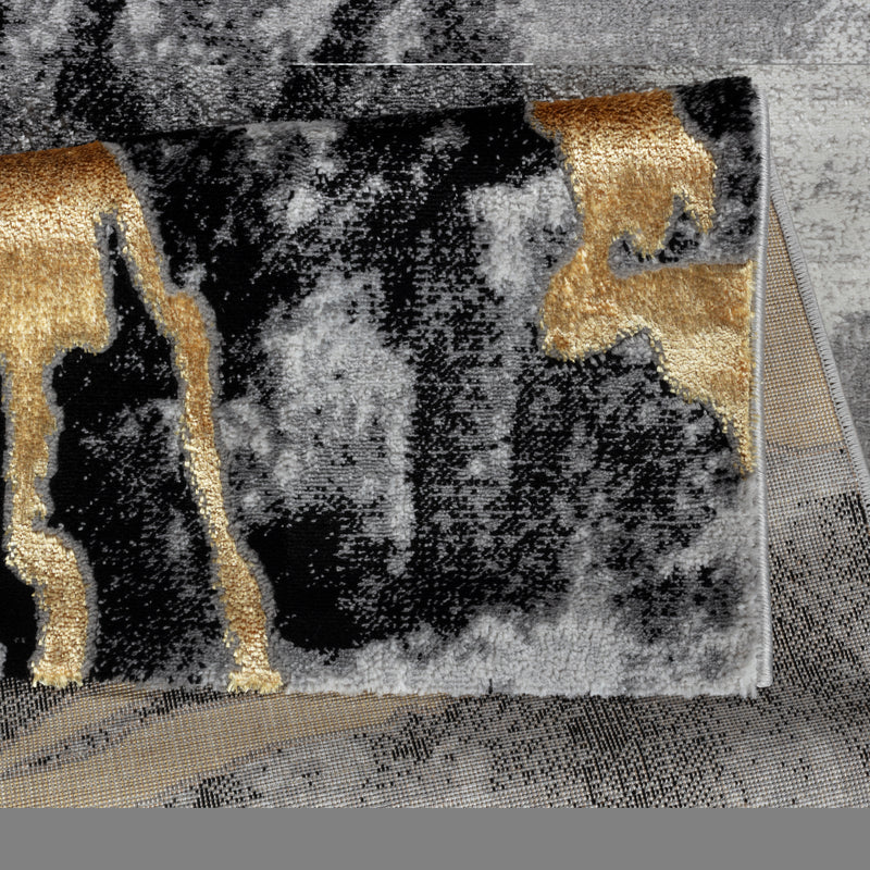Vitalia Rugs 6&