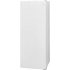 Convertible Upright Freezer / Refrigerator, Garage Ready, ENERGY STAR®, Reversible Door - Casa Muebles