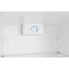 Convertible Upright Freezer / Refrigerator, Garage Ready, ENERGY STAR®, Reversible Door - Casa Muebles