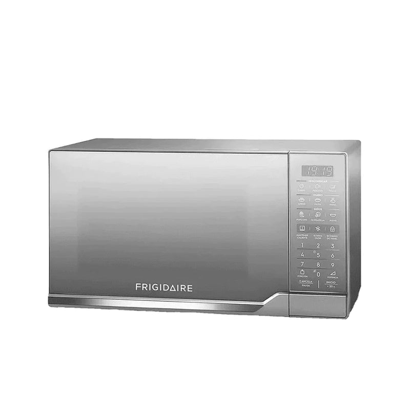 Frigidaire - Microwave Countertop