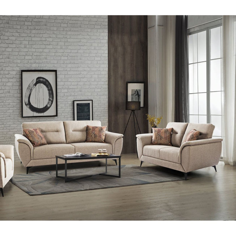 Living - Freedom Collection