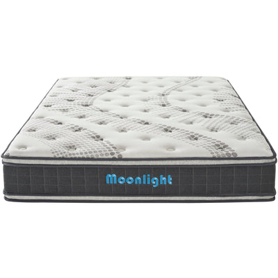 Moonlight Mattress Queen