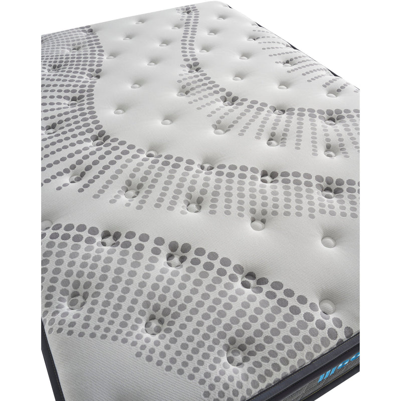 Moonlight Mattress King