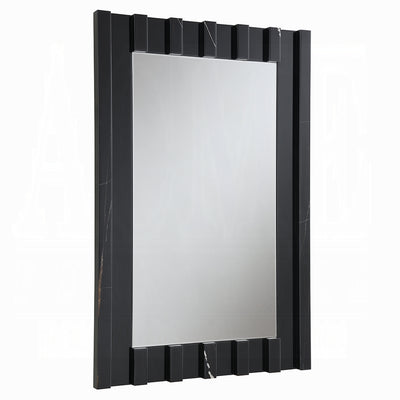 Drisana Accent Mirror