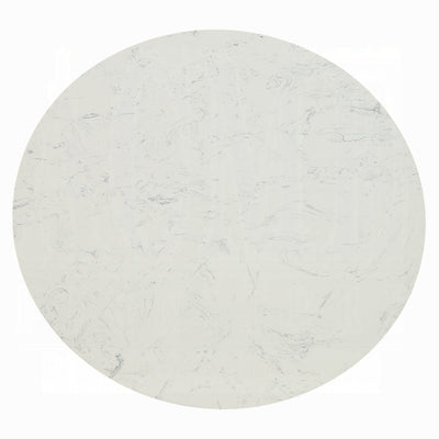 Jaramillo Counter Height Table