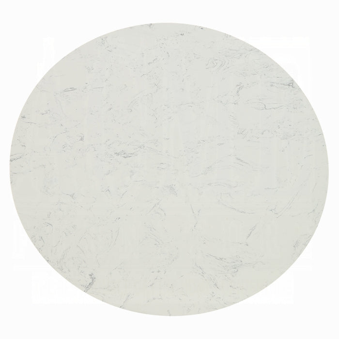 Jaramillo Counter Height Table