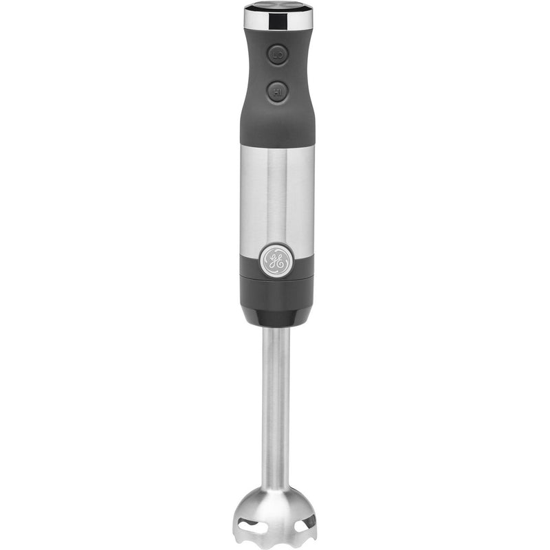 500W Powerful Immersion Hand Blender Set – Stainless Steel