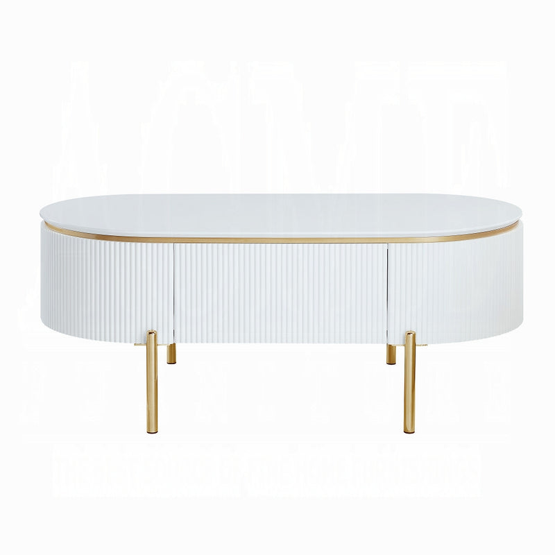 Daveigh Coffee Table