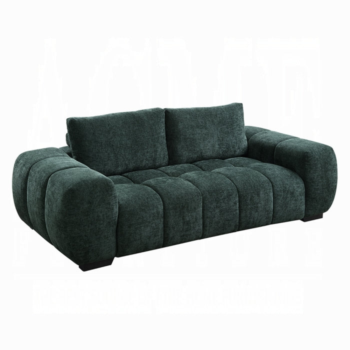 Ferrand Sofa y Loveseat