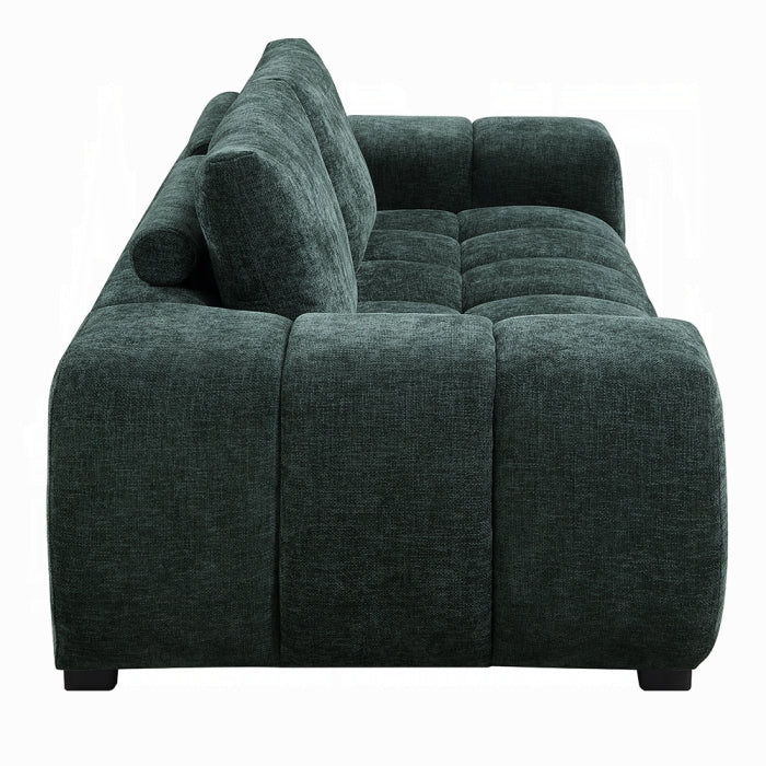 Ferrand Sofa y Loveseat