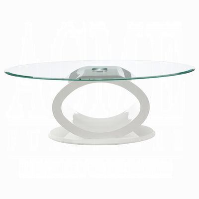 Larry Coffee Table