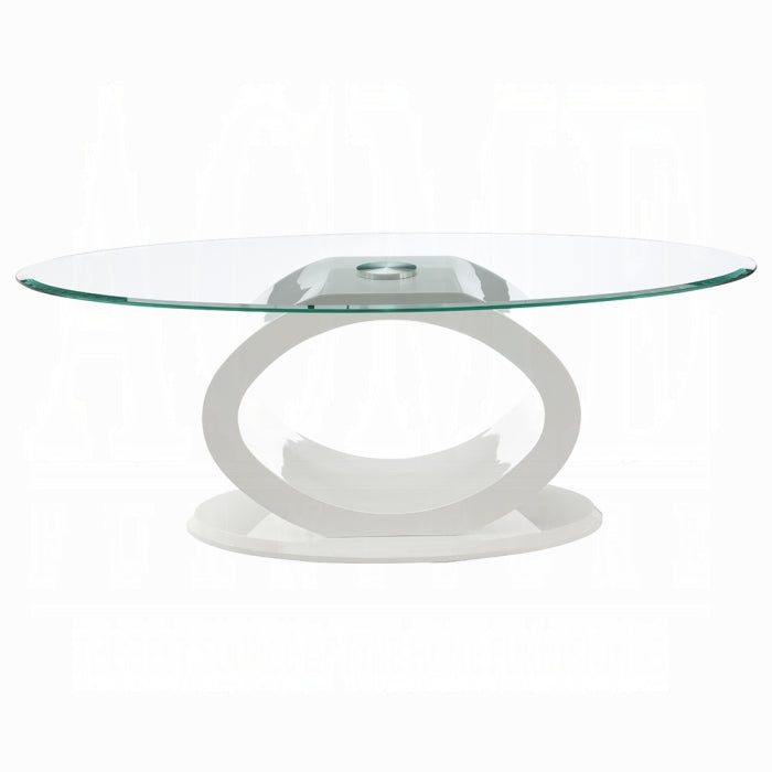 Larry Coffee Table