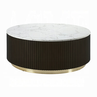 Clayten Coffee Table