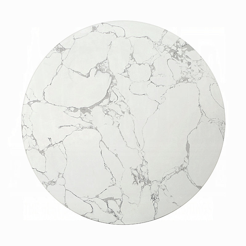 Clayten Coffee Table