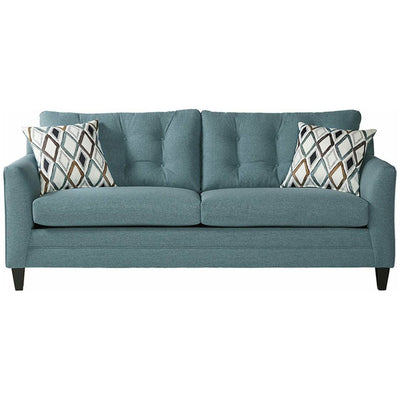 Stationary Seating Splash Brady Sky - Casa Muebles