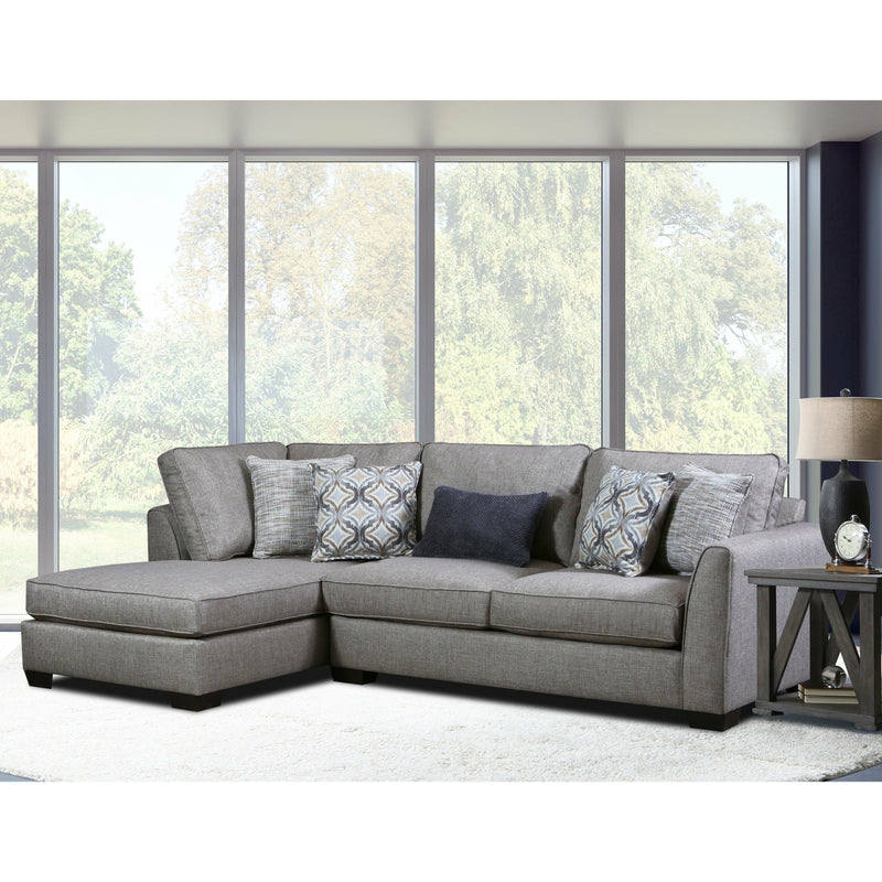 MAGNOLIA - RELAY COLLECTION