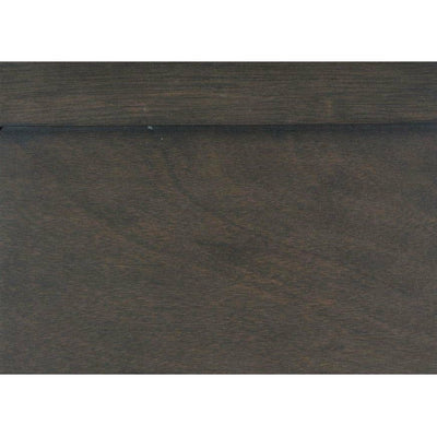 Chest - Mayville Collection - Casa Muebles
