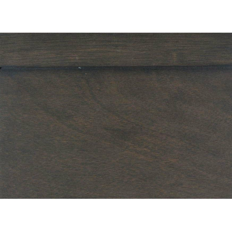 Chest - Mayville Collection - Casa Muebles