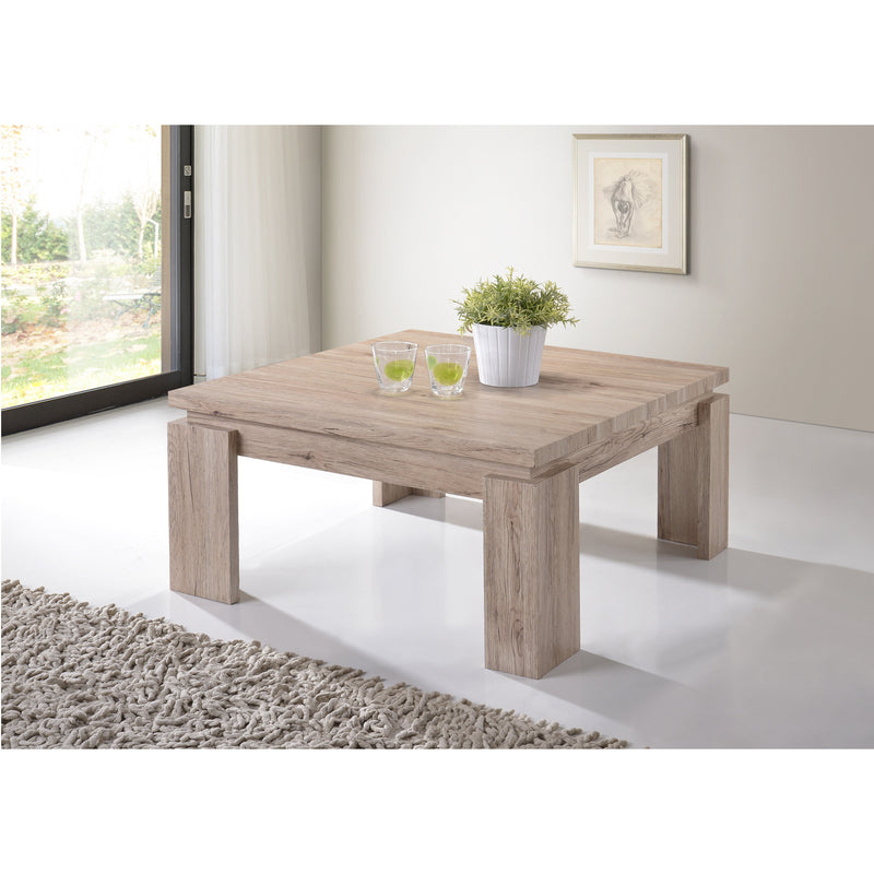 Nona Coffee Table